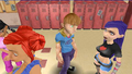Brooktown High: Senior Year thumbnail 4