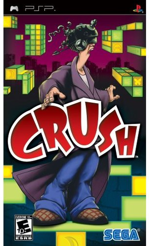 Crush_