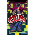 Crush thumbnail 1