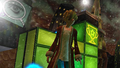 Crush thumbnail 2