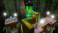 Crush thumbnail 3