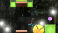 Crush thumbnail 4
