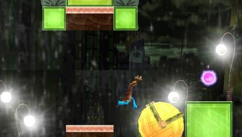 Crush image 4