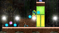 Crush thumbnail 6