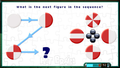 Hot Brain thumbnail 2