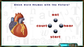 Hot Brain thumbnail 4
