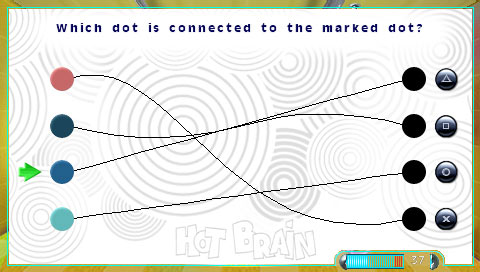 Hot Brain image 5