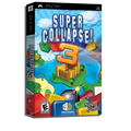 Super Collapse! 3 thumbnail 1