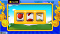 Super Collapse! 3 thumbnail 2