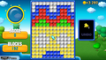 Super Collapse! 3 thumbnail 3