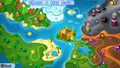 Super Collapse! 3 thumbnail 5