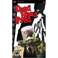 Dead Head Fred thumbnail 1