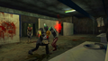 Dead Head Fred thumbnail 5