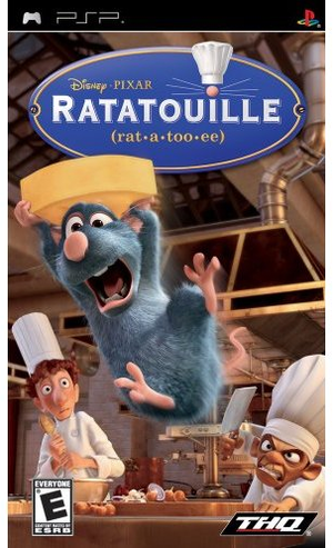 Disney Ratatouille Ratatouille Movie Online Tonies® Ratatouille Ratatouille  Buy Online Now