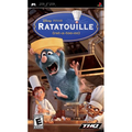 Ratatouille thumbnail 1