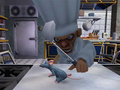 Ratatouille thumbnail 4
