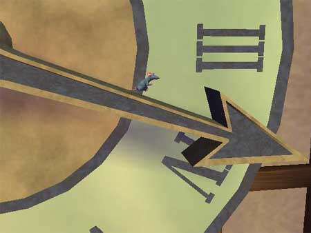 Ratatouille image 5