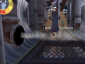 Ratatouille thumbnail 6