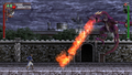 Castlevania: The Dracula X Chronicles (Greatest Hits) thumbnail 4