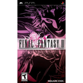 Final Fantasy II thumbnail 1