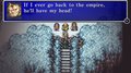 Final Fantasy II thumbnail 3