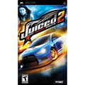 Juiced 2: Hot Import Nights thumbnail 1