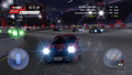 Juiced 2: Hot Import Nights thumbnail 3