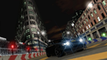 Juiced 2: Hot Import Nights thumbnail 4