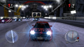 Juiced 2: Hot Import Nights thumbnail 5