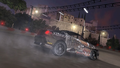 Juiced 2: Hot Import Nights thumbnail 6