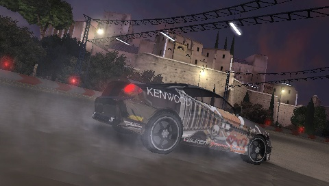Juiced 2: Hot Import Nights image 6
