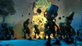 Plants vs Zombies: Garden Warfare thumbnail 4