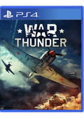 War Thunder: Ground Forces thumbnail 1