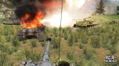 War Thunder: Ground Forces thumbnail 2