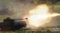 War Thunder: Ground Forces thumbnail 3