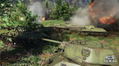 War Thunder: Ground Forces thumbnail 4