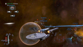 Star Trek: Legacy thumbnail 3