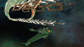 Star Trek: Legacy thumbnail 6