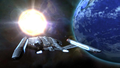 Star Trek: Legacy thumbnail 8