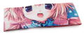 Majommusume A La Mode II [First Print Limited Edition] thumbnail 5