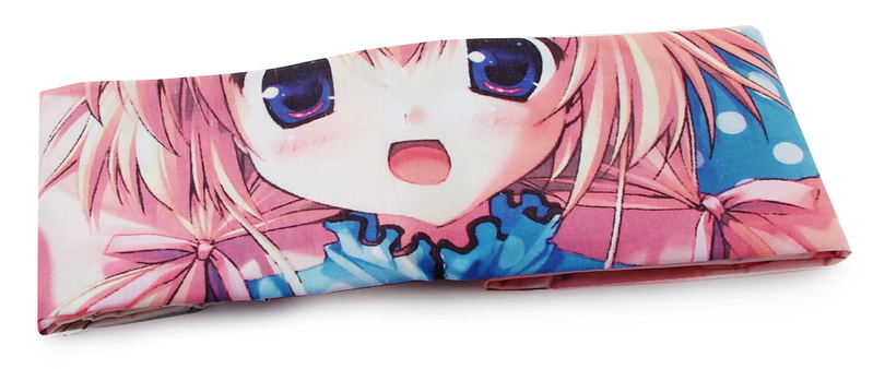 Majommusume A La Mode II [First Print Limited Edition] image 5