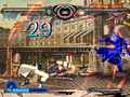 Guilty Gear XX Accent Core thumbnail 2