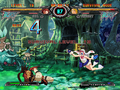 Guilty Gear XX Accent Core thumbnail 4