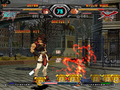 Guilty Gear XX Accent Core thumbnail 5