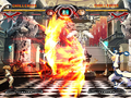 Guilty Gear XX Accent Core thumbnail 6