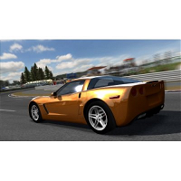 Forza Motorsport 2