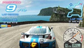 Ridge Racer (Greatest Hits) thumbnail 2