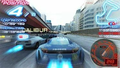 Ridge Racer (Greatest Hits) thumbnail 4