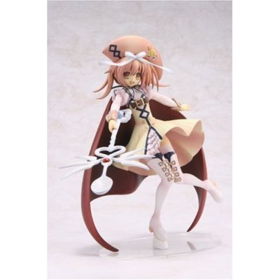 Nanatsu Iro * Drops Pure!! [First Print Limited Edition] image 2