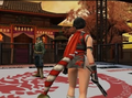 The King of Fighters: Maximum Impact 2 (SNK Best Collection) thumbnail 5